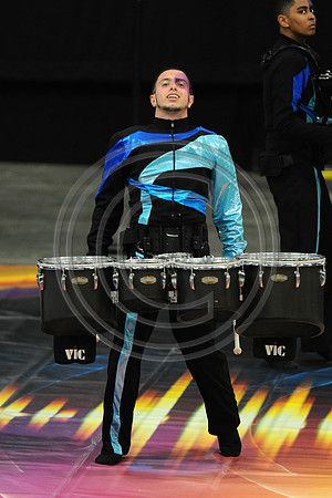 Abington Drumline-2774