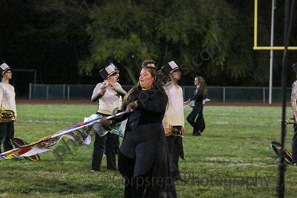 Barnegat_241012_West Deptford-JSB1878