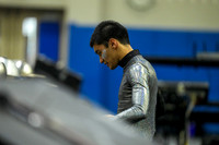 Edison Drumline_250405_Spring-Ford-00909