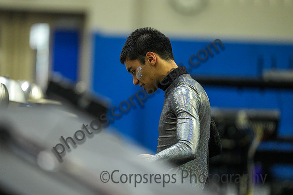 Edison Drumline_250405_Spring-Ford-00909