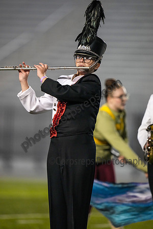 Youngsville_241103_Hershey-04171