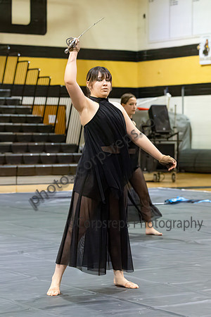 Vernon Township Guard_250118_West Milford HS-JB00023