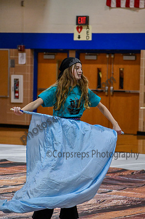 Palmyra Area Guard_250201_Conrad Weiser-DJK01138
