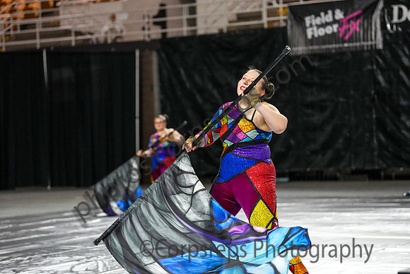 West Milford Guard_250413_Bethlehem-CM00345