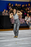Kutztown HS Twirlers_250201_Conrad Weiser-DJK00617