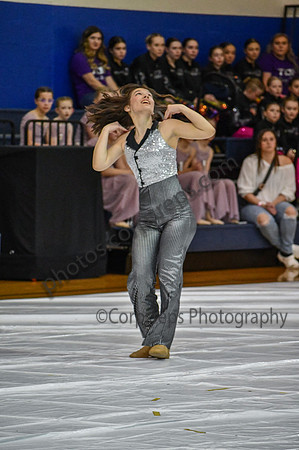 Kutztown HS Twirlers_250201_Conrad Weiser-DJK00617