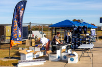 Other_241026_Franklin High School-JB00007