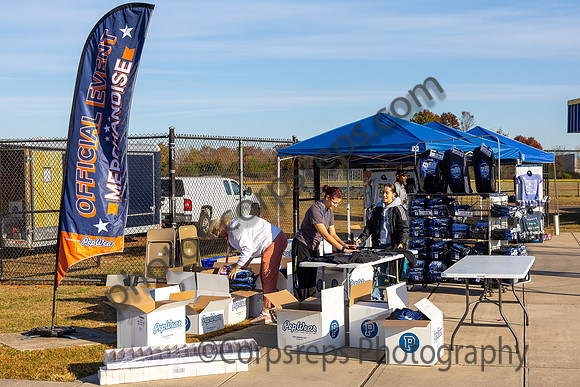 Other_241026_Franklin High School-JB00007