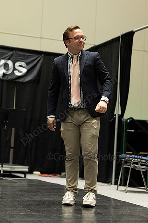 Middletown Jazz_250502_Wildwood-JB00107