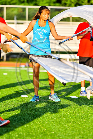 Penncrest-018