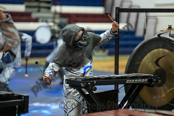 Highland Regional Drumline_250427_Eastern Regional-01379