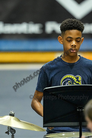 Spring-Ford MS Drumline_250405_Spring-Ford-03841