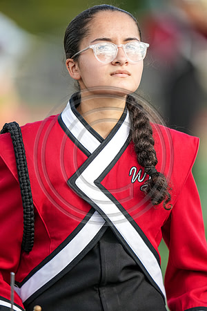 Weehawken_210918_Hillsborough-02647