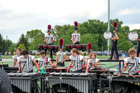 7th Regiment_240805_Marion-00007