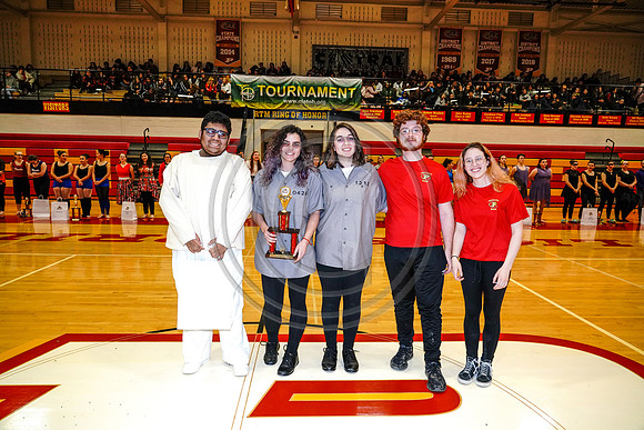 Awards_200208_Penncrest-2-25