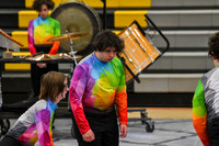 Berwick Winds_250322_Lake Lehman-DJK02433