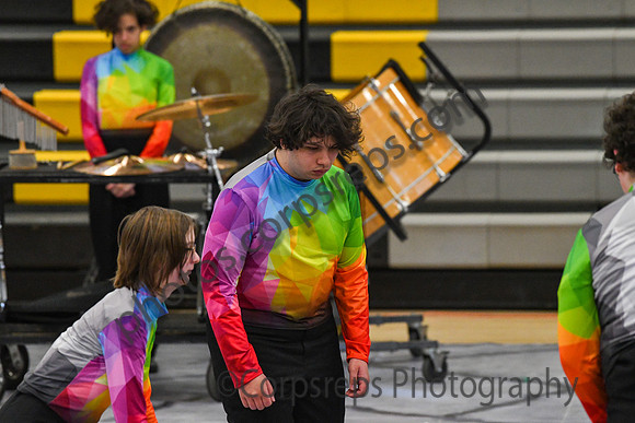 Berwick Winds_250322_Lake Lehman-DJK02433
