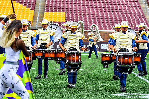 Troopers_160716_Minneapolis-3708