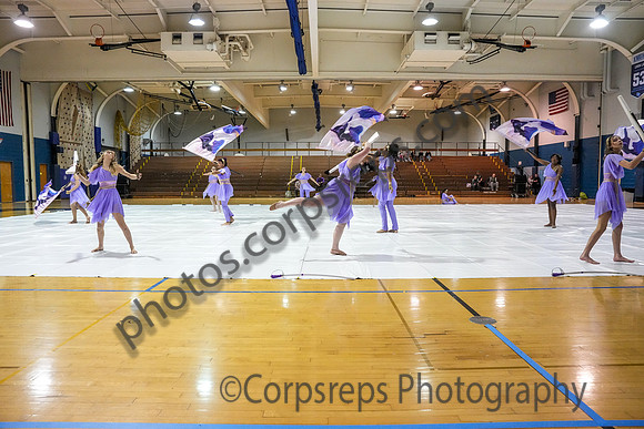 Middletown (DE) Guard_250201_North Penn-00671