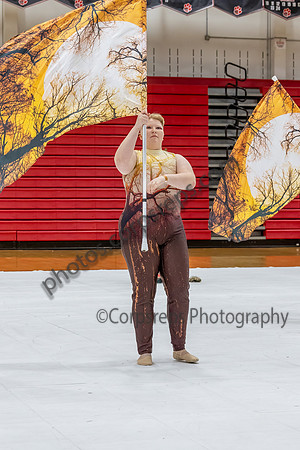 Parsippany Hills Guard_250308_Bridgewater-Raritan HS-JB00059