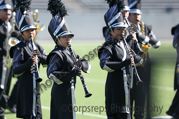 South Hills_241109_ Katy-cb00030