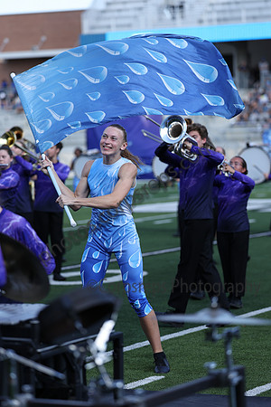 Richardson_241005_Crowley-cb-00040