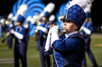 West Shore_241019_Downingtown West-03007