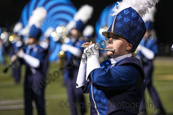 West Shore_241019_Downingtown West-03007