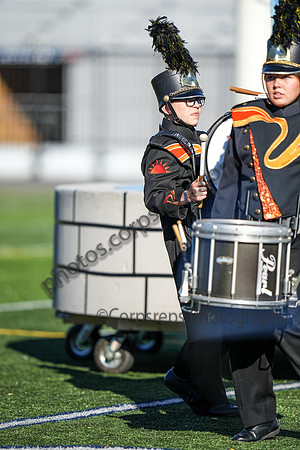 Rising Sun_241102_Hershey-01698
