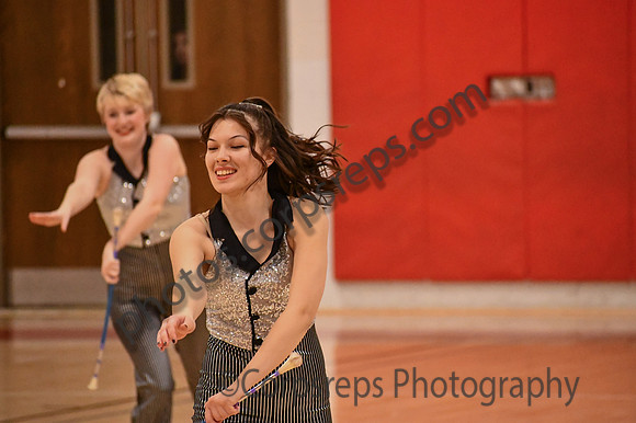 Kutztown Twirlers_250125_Fleetwood MS-DJK00024
