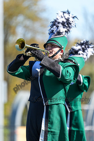 Ridley_241019_Downingtown West-00458