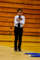 Pegasus Too JR Guard-017