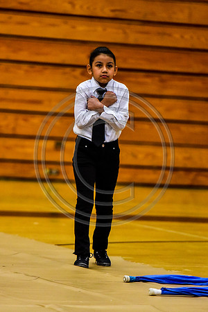 Pegasus Too JR Guard-017