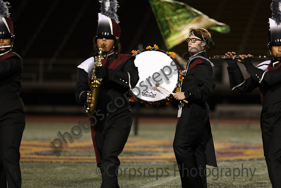 Bethel_241026_New Britain_cb00017