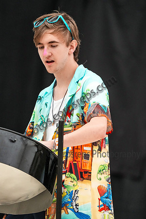 Ringgold Drumline_240502_Wildwood-CM01118