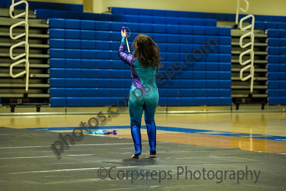 Williamstown Guard_250406_Williamstown-03116