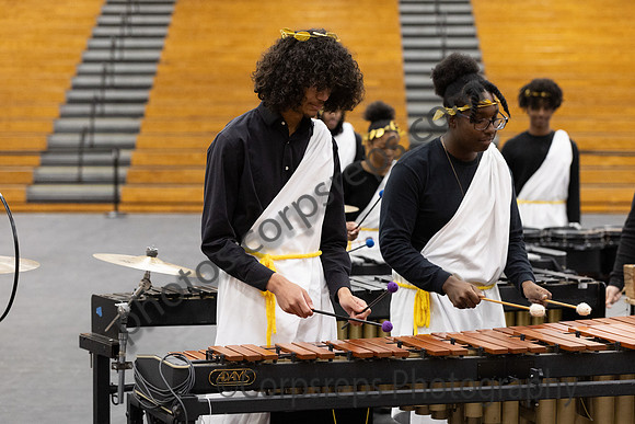 Rahway Percussion_250405_South Brunswick High School-JB00006