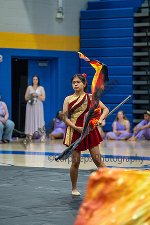 Arcadia Guard_250426_Caesar Rodney-DJK00391