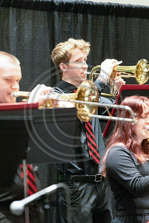 William Penn Open Jazz_220429_Wildwood-4913