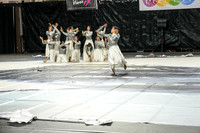 West Orange Guard_250413_Bethlehem-CM03737