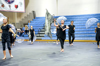 AMP A Guard_220122_Spring-Ford-01161