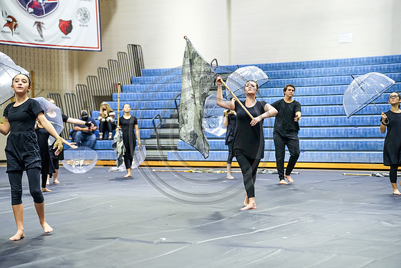 AMP A Guard_220122_Spring-Ford-01161