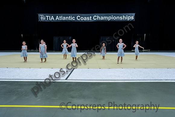Emerge Cadets Dance_250502_Wildwood-CM00178