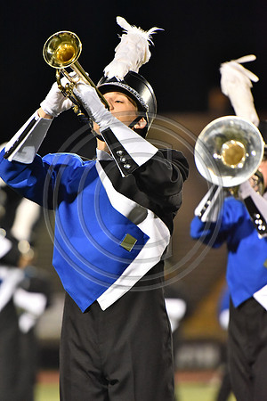 Central Bucks South High School-612