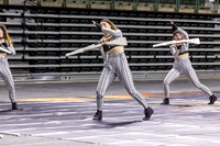 Hillsborough Guard_240421_CURE Arena-JB00016