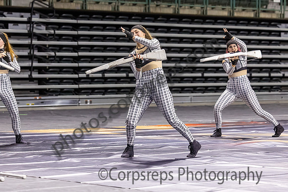 Hillsborough Guard_240421_CURE Arena-JB00016