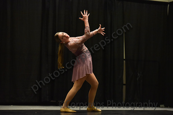 Dance Showcase_250503_Wildwood-mg-10