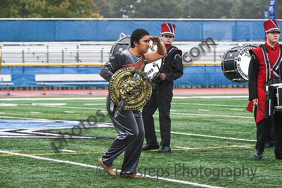 Roselle Park_240928_West Windsor-Plainsboro North-mg0063