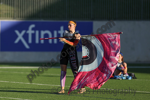 Oak Ridge_241109_ Katy-cb00033