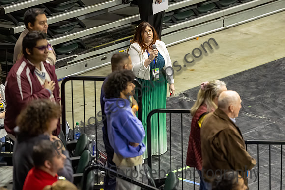 1st_Half_Awards_240420_CURE_Arena-JB00365
